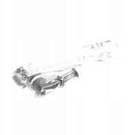 фото thumb №1, Осушувач кондиціонера nrf vw multivan passat polo