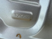 фото thumb №6, Дверь зад задние левая toyota highlander iv 4 xu70 2019- очень красивый org