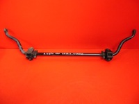 фото thumb №1, Mercedes r-klasa 251 w251 тяга стабилизатора стабилизатор перед передний