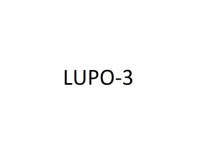фото thumb №8, Крышка заливка топлива vw lupo 1.2 tdi lr7x 6x0809857c