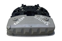 фото thumb №7, Освещение внутреннее hyundai santa fé iii dm 928002w000 2.2l дизель