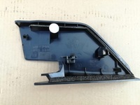 фото thumb №2, Nissan pulsar заглушка защита зеркало левая