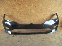 фото thumb №1, Бампер перед передній bmw 3 g20 g21