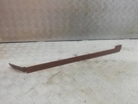 фото thumb №1, Накладка рейки правая rifter berlingo iv elg