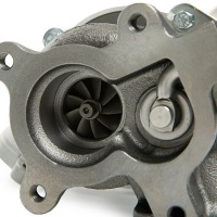 фото thumb №8, Турбина турбокомпрессор do ford fiesta mk6 хэтчбек