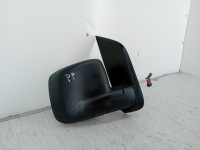 фото thumb №7, Зеркало правое fiat fiorino iv 735460567 249
