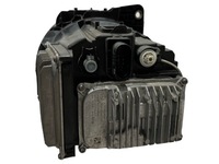 фото thumb №11, Mercedes g w463 фара права лампа a4639062202