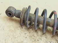 фото thumb №6, Амортизатор правый задняя пружина volvo xc70 i 2001r