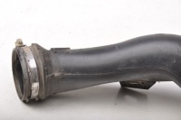 фото thumb №3, Land rover discovery v l462 3.0 td6 труба повітрозабірник повітря fpla-9c619-bd