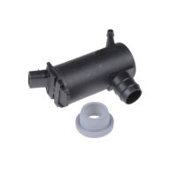 фото thumb №1, Adt30307/blp помпа розпилювача mazda 6, toyota avensis verso, rav 4 ii,