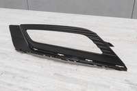 фото thumb №6, Ford fusion mk2 ii 2016-2020 решітка протитуманної фари ліва