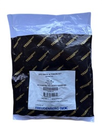 фото thumb №1, Набор ремонтный редуктор рейка mercedes sprinter 313 vw lt