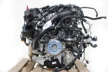 фото thumb №5, Bmw стартер 5a33fb9 12415a33fb9 двигатель 2.0 b46d b48 бензин 12 41 5a33fb