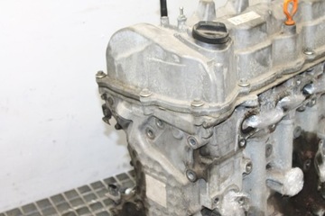 фото thumb №12, Двигатель honda civic ix fk n22b4 2.2l дизель 110kw 2012