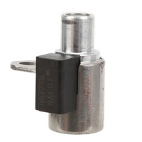 фото thumb №14, 6-ступенева електромагніт коробки 24347603648