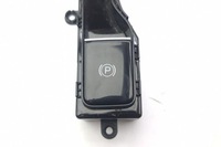 фото thumb №1, Панель переключателей kia niro 93335at520 electric 150kw 2024