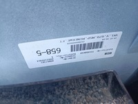 фото thumb №6, Бампер перед bmw 7 g70