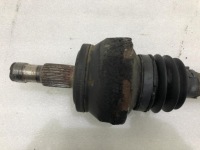 фото thumb №5, Приводной вал левый задняя mercedes w212 2.2