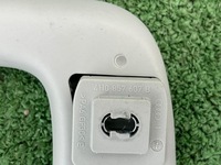 фото thumb №3, Audi a8 4h d4 lift ручка потолочный 4h0857607b