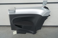 фото thumb №13, Vw beetle 5c обивка боковина правые зад