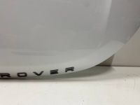 фото thumb №6, Lr091710 капот range rover velar l560