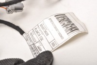 фото thumb №14, Alfa romeo tonale 1.3 phev жгут установка 00505734370 50573437