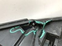 Suzuki vitara 3 3 рестайлінг  18- фара правий перед full led 100-7r016 в Україні, фото thumb