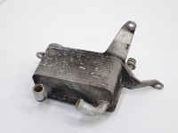 фото thumb №1, Радіатор радіатор оливи коробки ford ranger iii iv 2.0 ecoblue 20r