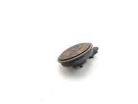 Peugeot expert клаксон 2021 van 4/5dr 0080402013 18-24 1.5 bluehdi 100 Ціна, фото thumb