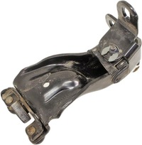 фото thumb №1, Ng190 ford transit courier ролик двері правий задня