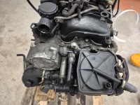 фото thumb №6, Citroen berlingo i 02-12 1.6hdi 75km двигун дизель 9hw 10jb79
