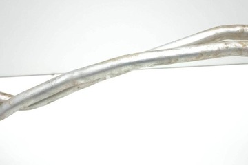 фото thumb №10, Труба охлаждение ford lx6110c703 2.5l 2023