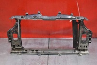 фото thumb №5, Pas передний усилитель hyundai i40 i 40 1.7 crdi 115 km lift 15-20