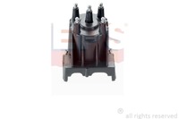 фото thumb №1, Aparaty запалювання eps 1.312.075