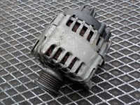 Купить Audi skoda vw seat 2.0 tdi генератор 03l903023a, фото thumb