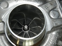 фото thumb №8, Bmw 3 g20 2.0i турбонагнетатель 8631904