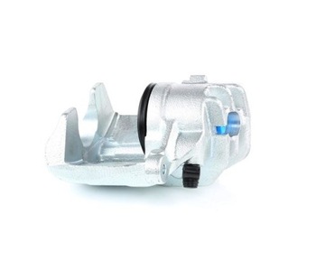 фото thumb №11, Stark skbc-0460396 супорт гальмівний право перед do volvo v40 універсал 645