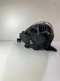 фото thumb №12, Лампа перед передня права citroen ds3 uk