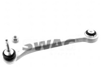 фото thumb №2, Swag рычаг подвеска bca6885 tc3011 ss7352 3744