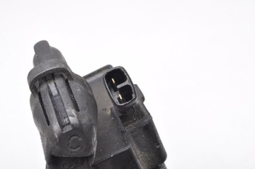 фото thumb №5, Lexus gs ii 3.0 24v котушка запалювання 90919-02216 ціна za 1 штука 171tys km
