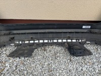 фото thumb №12, Бампер задній mercedes glc 253 x253 c253 a2538850725
