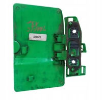 фото thumb №2, Кришка пального renault trafic ii 2001-2014 rok 8200030500 cma95