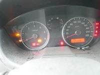 фото thumb №14, Набор стартовый do запуск hyundai i20 i 1.4crdi