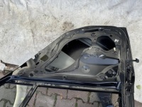 фото thumb №4, Дверь правое задняя bmw 1 f20 11-