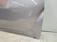 фото thumb №5, Toyota c-hr 16+ двері перед передні праве fv