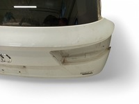 фото thumb №9, Audi q7 4m крышки багажника