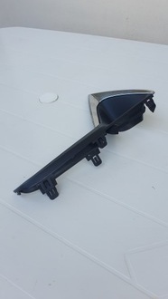 фото thumb №7, Противотуманная фара левый lexus iv rx 450h kompletny с рамка