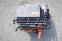 Купить Инвертор конвертер toyota auris 2 g9200-47190, фото thumb