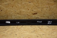 фото thumb №11, Рейлинг крыша правый левый sportage v 23r 0km новый 87270-r2000 87280-r2000 21-