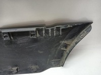 фото thumb №12, Молдинг боковая правая vw crafter ii 7c3853536